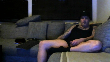 sinalco1975  15-11-2021 Recorded Video Naked